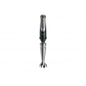 Braun Multi Quick 9 MQ9138XI
