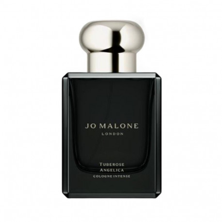Jo Malone Tuberose Angelica Eau de Cologne Intense 100ml pihustiga, ilma karbita