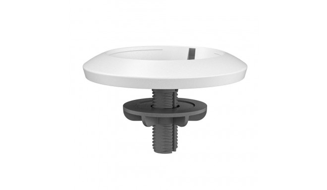 Logitech Mic Pod kinnitus