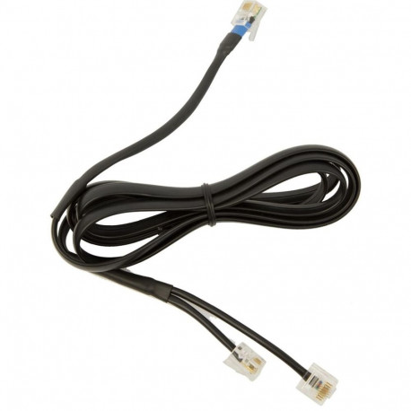 Jabra DHSG kaabel