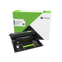Trommel Lexmark 58D0Z0E      black                   58D0Z0E