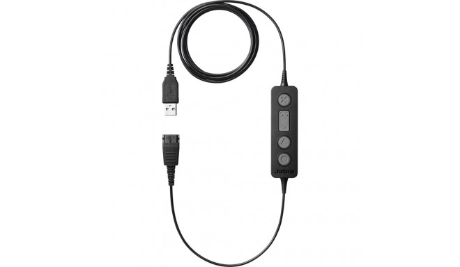 Jabra LINK 260