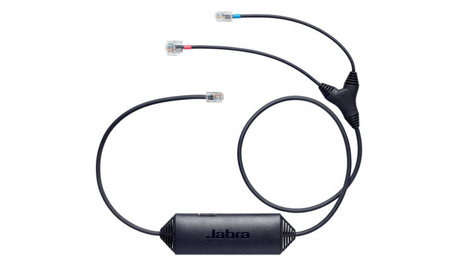 Jabra LINK 14201-33