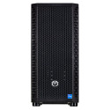 Actina 5901443338277 PC AMD Ryzen™ 7 5700X 32 GB DDR4-SDRAM 1 TB SSD AMD Radeon RX 7800 XT Midi Towe