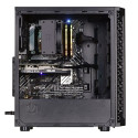 Actina 5901443338277 PC AMD Ryzen™ 7 5700X 32 GB DDR4-SDRAM 1 TB SSD AMD Radeon RX 7800 XT Midi Towe