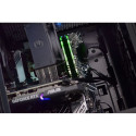 Actina 5901443338277 PC AMD Ryzen™ 7 5700X 32 GB DDR4-SDRAM 1 TB SSD AMD Radeon RX 7800 XT Midi Towe
