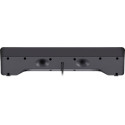 DEFENDER SOUNDBAR Z2 6W LED USB SPEAKER