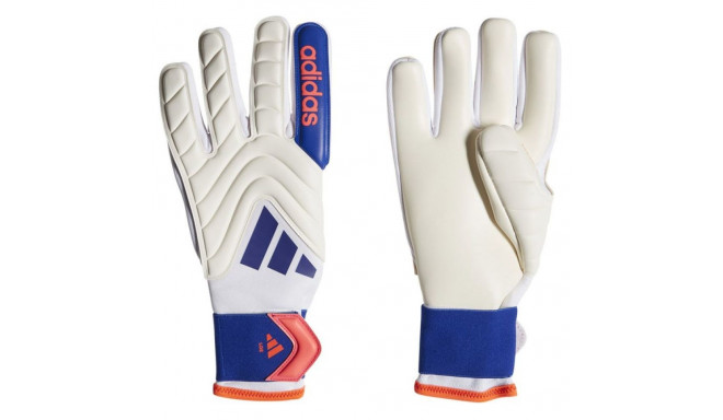 Adidas Copa GL LGE IX3832 gloves (7)