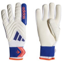 Adidas Copa GL LGE IX3832 gloves (9)