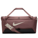 Nike Brasilia DH7710-208 bag (brązowy)