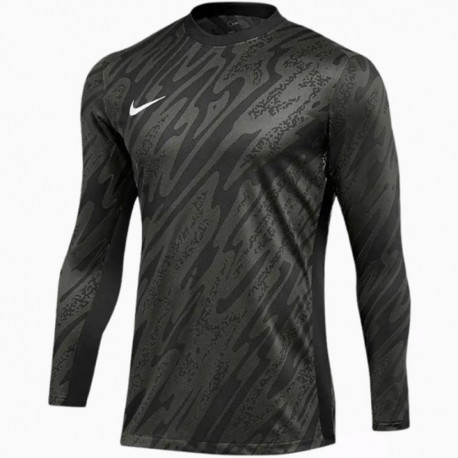 Nike Gardien V Goalkeeper DF VM FD7474-060 Sweatshirt (XL)