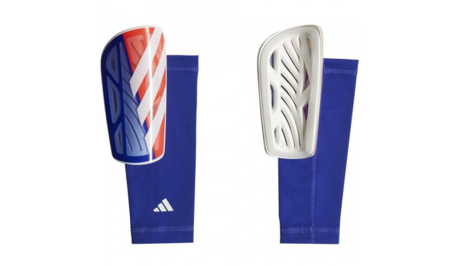 Adidas TIRO SG LGE shin guards IW3789 (XL)