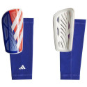 Adidas TIRO SG LGE shin guards IW3789 (L)