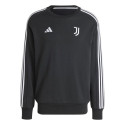 Adidas Juventus Turin DNA Sweat M IT3788 sweatshirt (L (183cm))