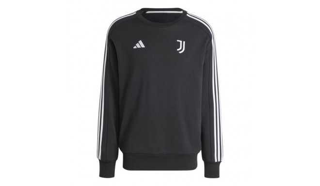 Adidas Juventus Turin DNA Sweat M IT3788 sweatshirt (M (178cm))