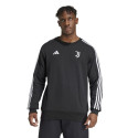 Adidas Juventus Turin DNA Sweat M IT3788 sweatshirt (L (183cm))