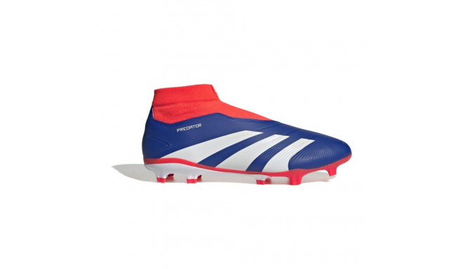 Adidas Predator League LL FG M IF6333 football boots (45 1/3)