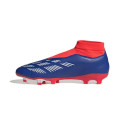 adidas Predator League LL FG M IF6333 football shoes (45 1/3)