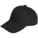 Adidas Big Tonal Logo Baseball Jr HZ3045 baseball cap