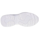 Shoes Puma Cilia Mode W 371125 02 (40)