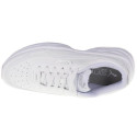 Shoes Puma Cilia Mode W 371125 02 (40)