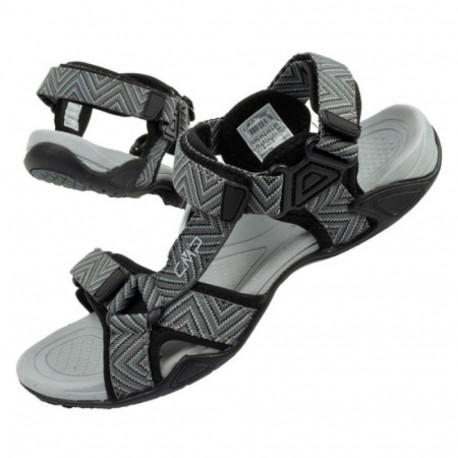 CMP M 38Q9957/48UR sandals (42)