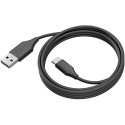 "Jabra PanaCast 50 USB Cable, 2m"