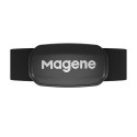 Heart rate sensor Magene H303