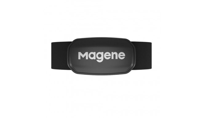 Heart rate sensor Magene H303