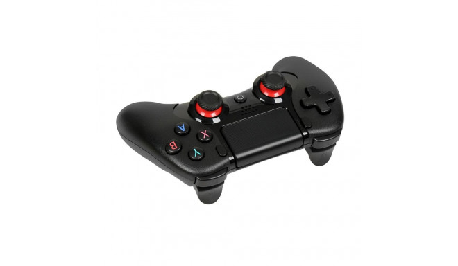 Ibox GP4 mängupult