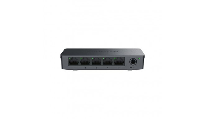 Switch GGWN7700