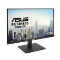 Monitor 27 inches VA27ACFSN