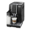 Espresso machine Dinami ca ECAM350.50.B