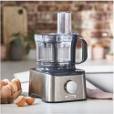 Food processor MultiPro Compact FDM301.S