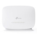 Router Archer MR105 4G LTE N300