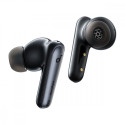 True Wireless Liberty 4 NC black