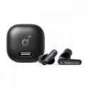 True Wireless Liberty 4 NC black