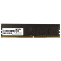 Afox RAM DDR3 4GB 1333MHz