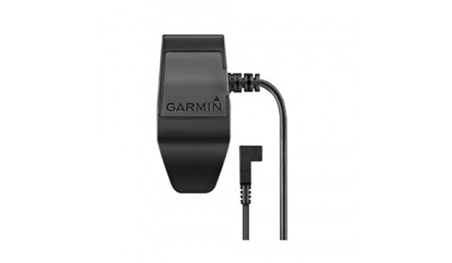 Garmin Laadimiskaabel T5/TT15