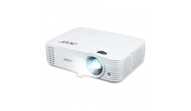 Acer H6815 | 4K UHD (3840 x 2160) | 4000 ANSI lumens | White