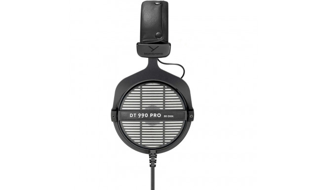 Beyerdynamic | Studio Headphones | DT 990 PRO