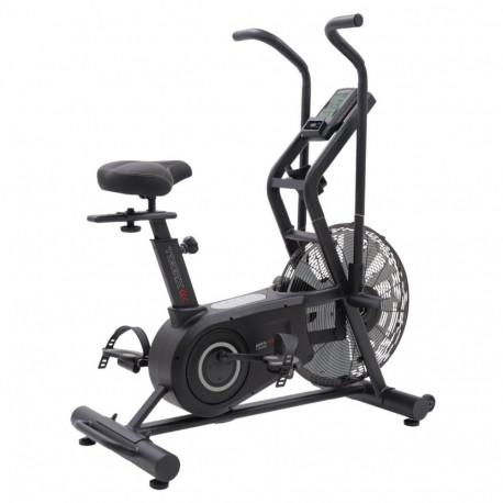 Exercise bike TOORX CHRONO LINE BRX-AIR300