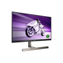 Philips | 329M1RV/00 | 31.5 " | IPS | HDR | 16:9 | 144 Hz | 1 ms | 3840 x 2160 pixels | 500 cd/m² | 