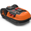 Worx Landroid L1000 robotic mower (WR147E.1)