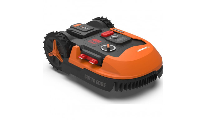 Worx Landroid L1000 (WR147E.1) niidurobot