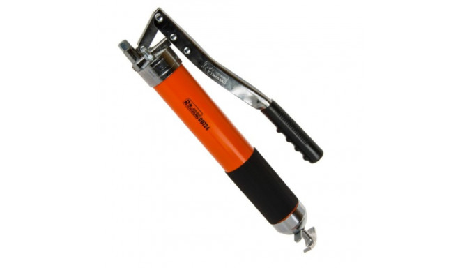 Grease gun "RICHMANN" PRO 600 ml