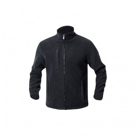 FLEECE SWEATSHIRT ARDON POLAR 450 L
