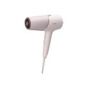 Philips | Hair Dryer | BHD530/00 | 2300 W | Number of temperature settings 6 | Ionic function | Pink