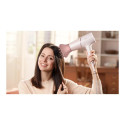 Philips | Hair Dryer | BHD530/00 | 2300 W | Number of temperature settings 6 | Ionic function | Pink