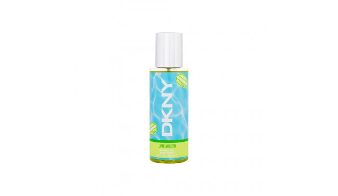 DKNY DKNY Be Delicious Pool Party Lime Mojito (250ml)